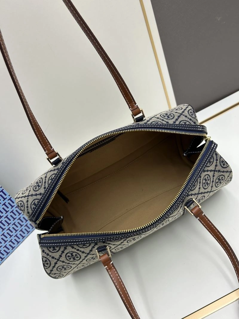 Sustainable Tory Burch Satchel Bags 82440
