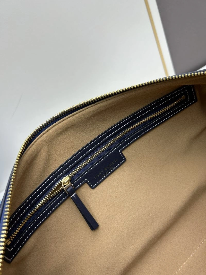 Sustainable Tory Burch Satchel Bags 82440