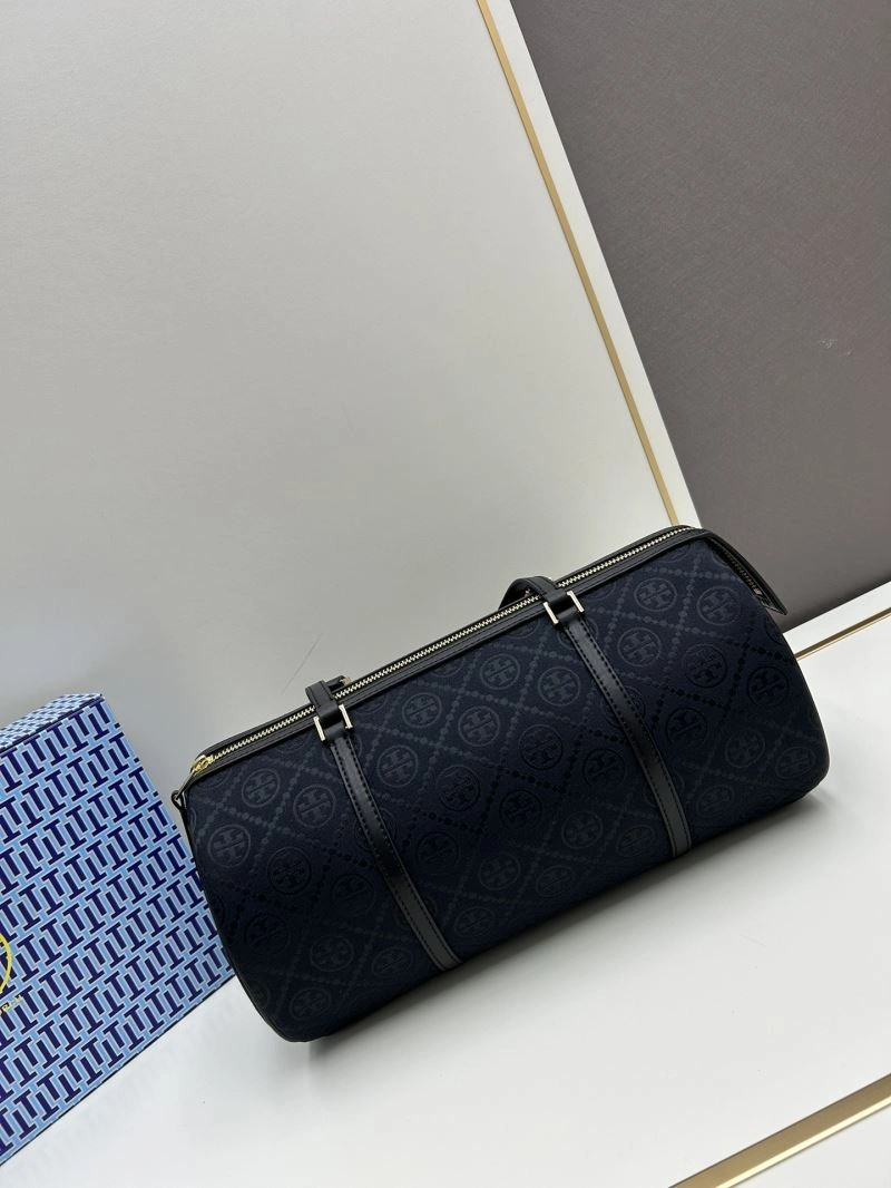 Packable Tory Burch Satchel Bags 82438