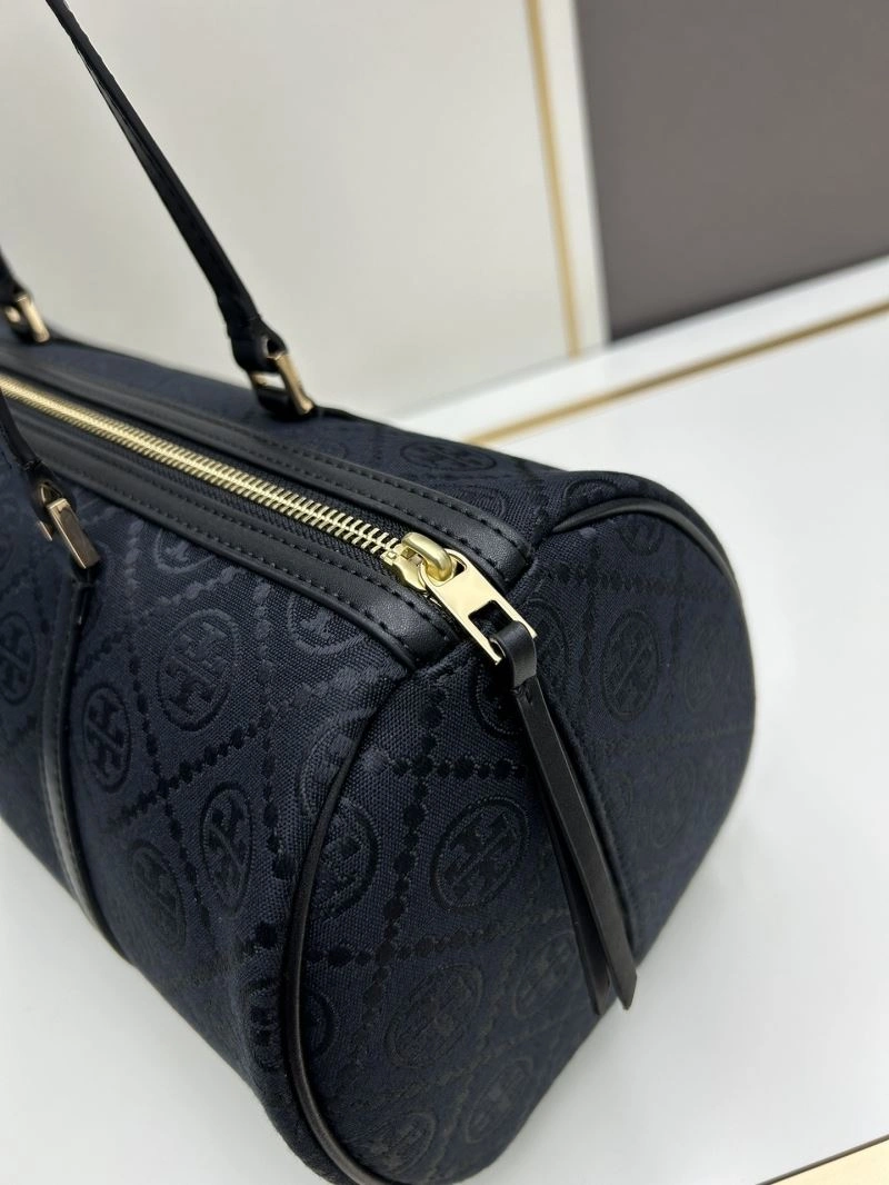 Packable Tory Burch Satchel Bags 82438