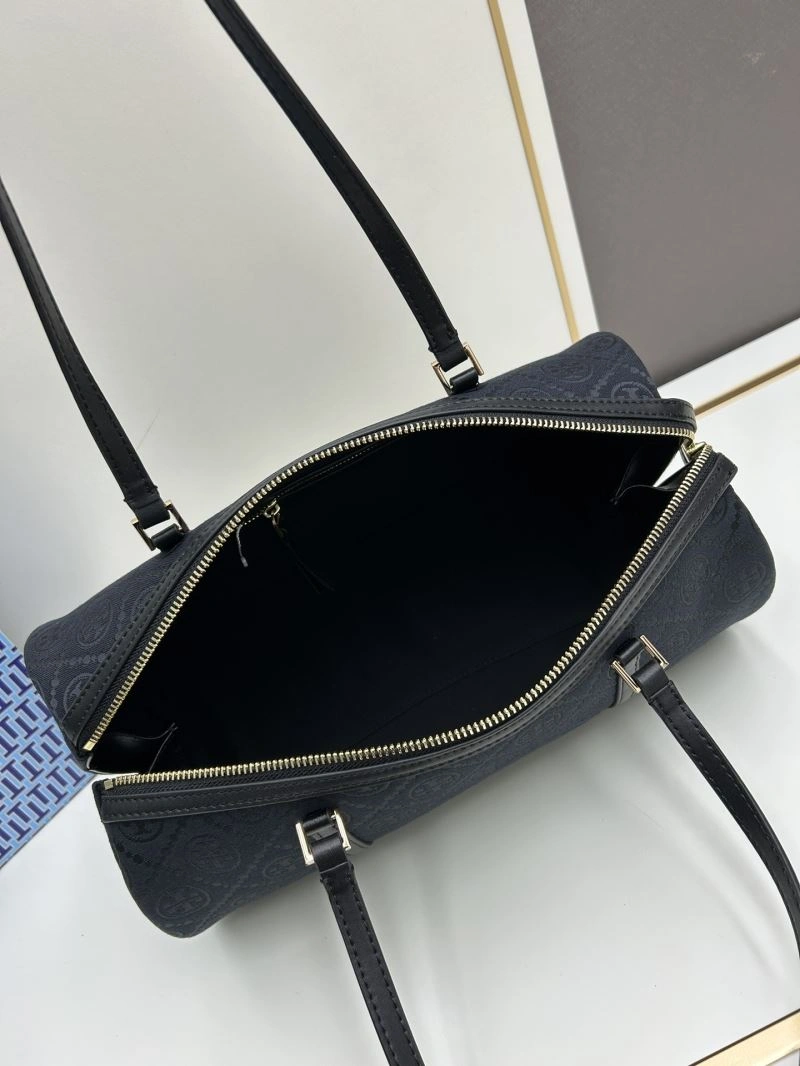 Packable Tory Burch Satchel Bags 82438