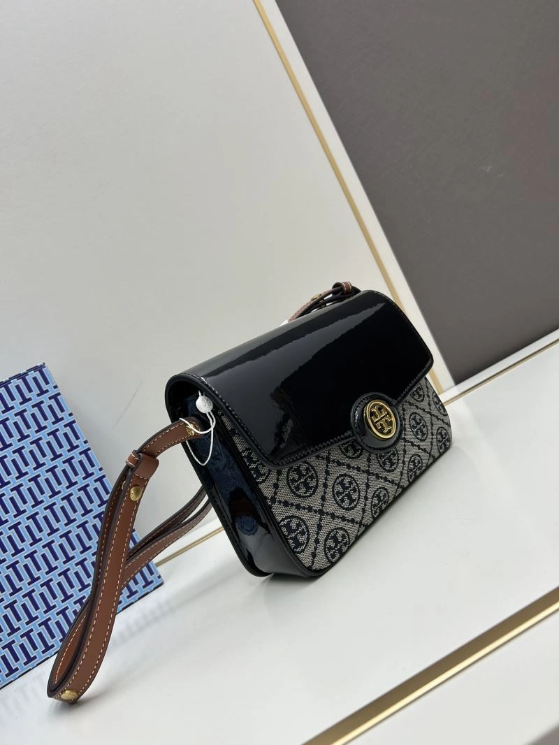 Stylish Tory Burch Satchel Bags 82439