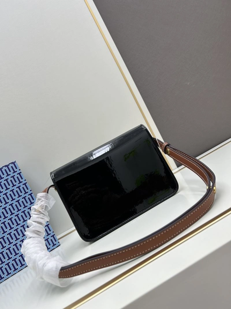 Stylish Tory Burch Satchel Bags 82439