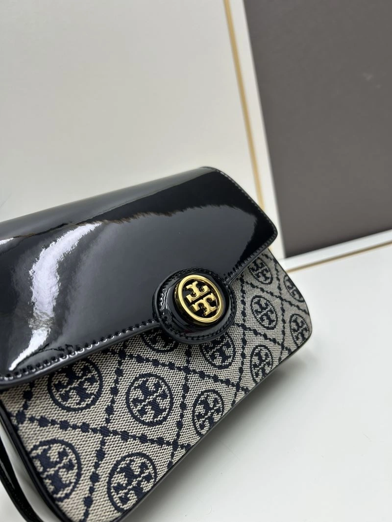 Stylish Tory Burch Satchel Bags 82439