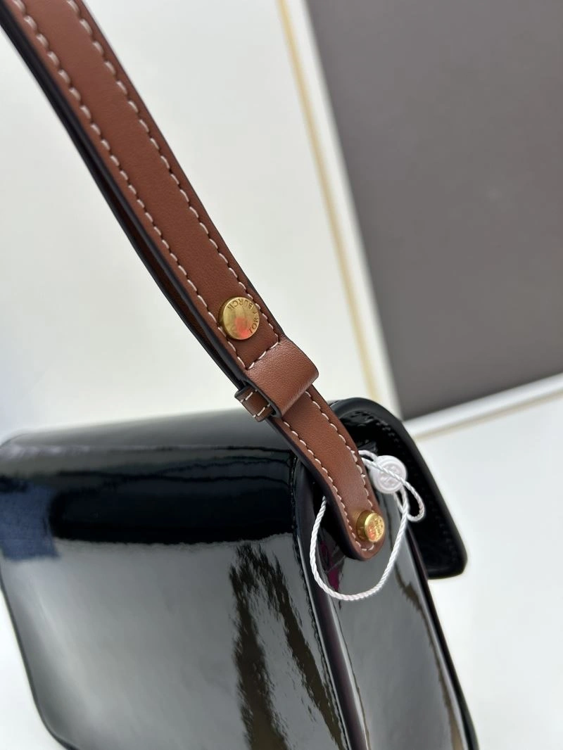 Stylish Tory Burch Satchel Bags 82439