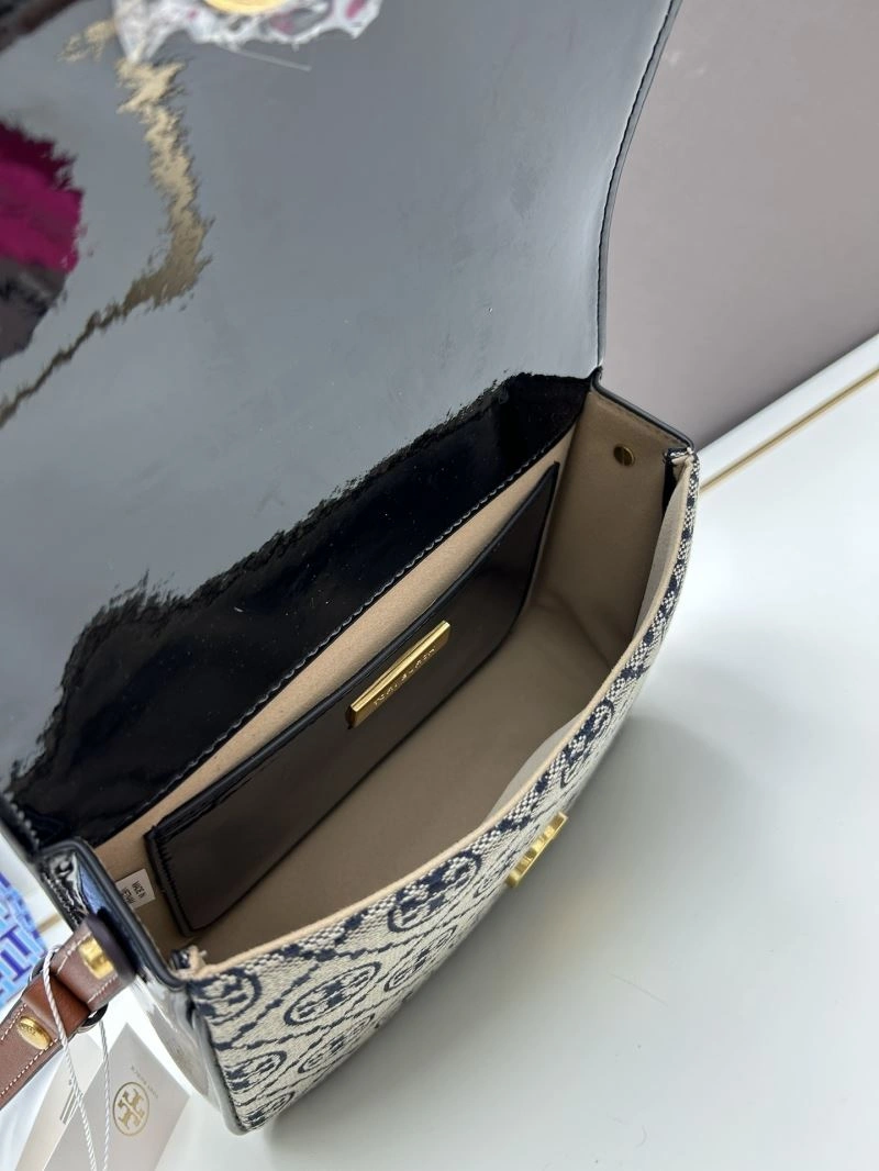 Stylish Tory Burch Satchel Bags 82439