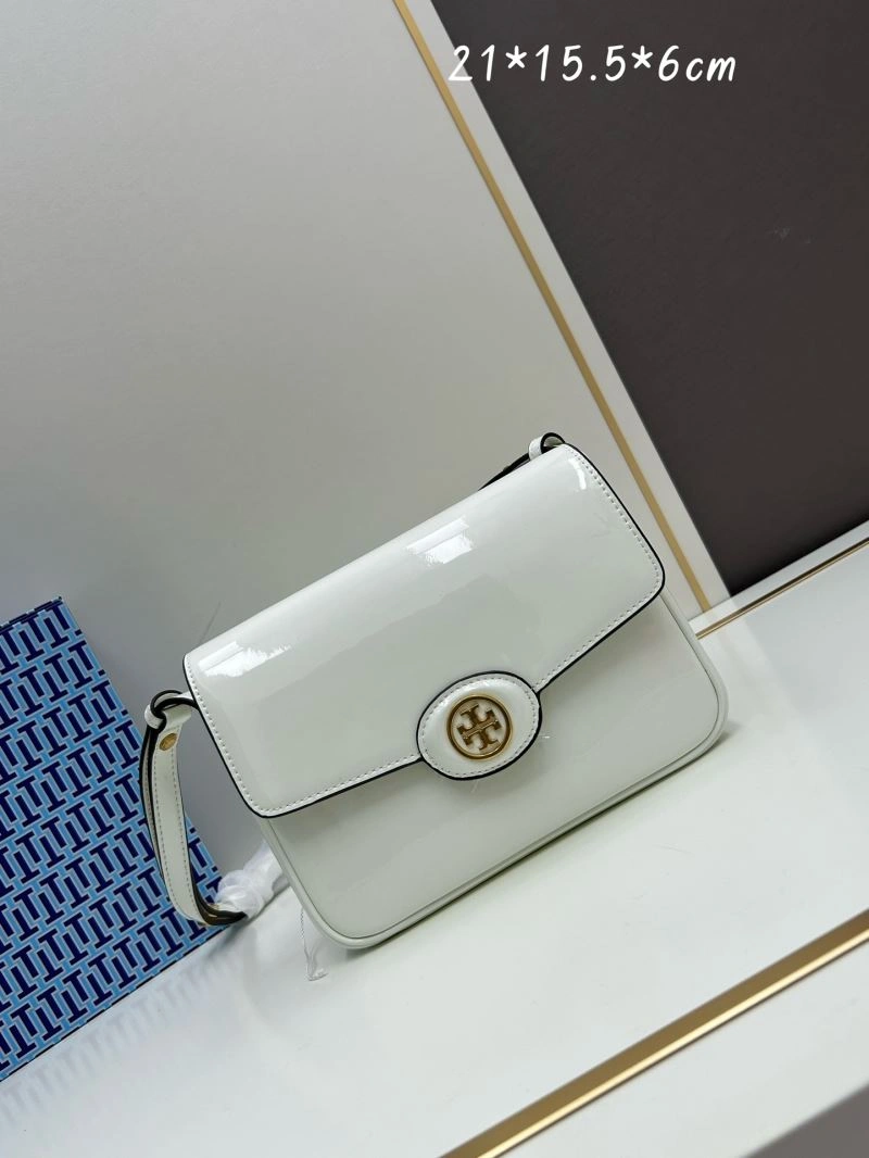 Seasonal Tory Burch Satchel Bags 82445