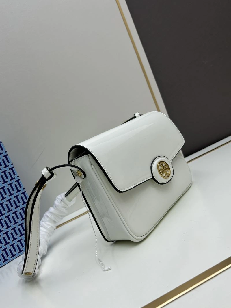 Seasonal Tory Burch Satchel Bags 82445