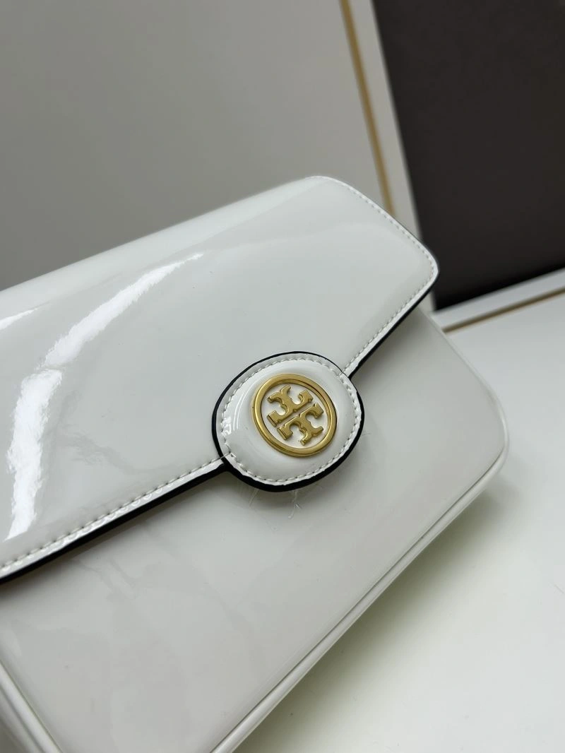 Seasonal Tory Burch Satchel Bags 82445