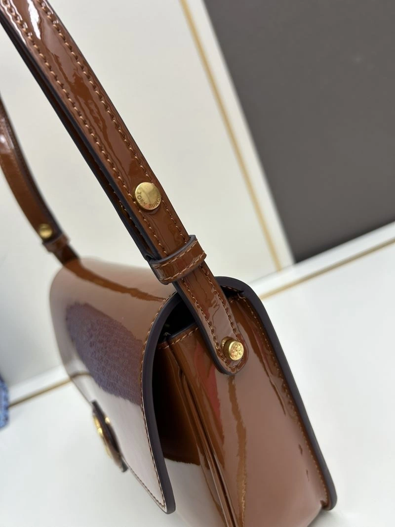 OdorResistant Tory Burch Satchel Bags 82437