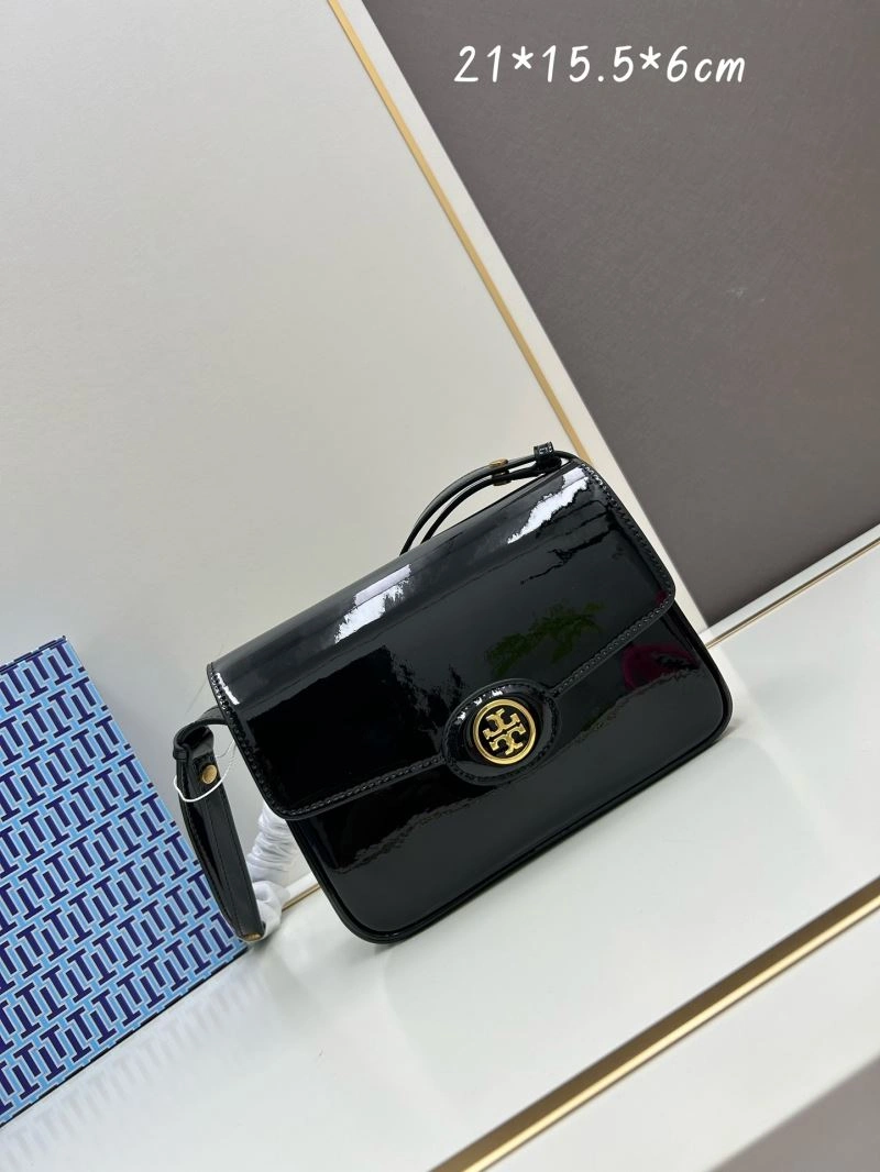 Resilient Tory Burch Satchel Bags 82551