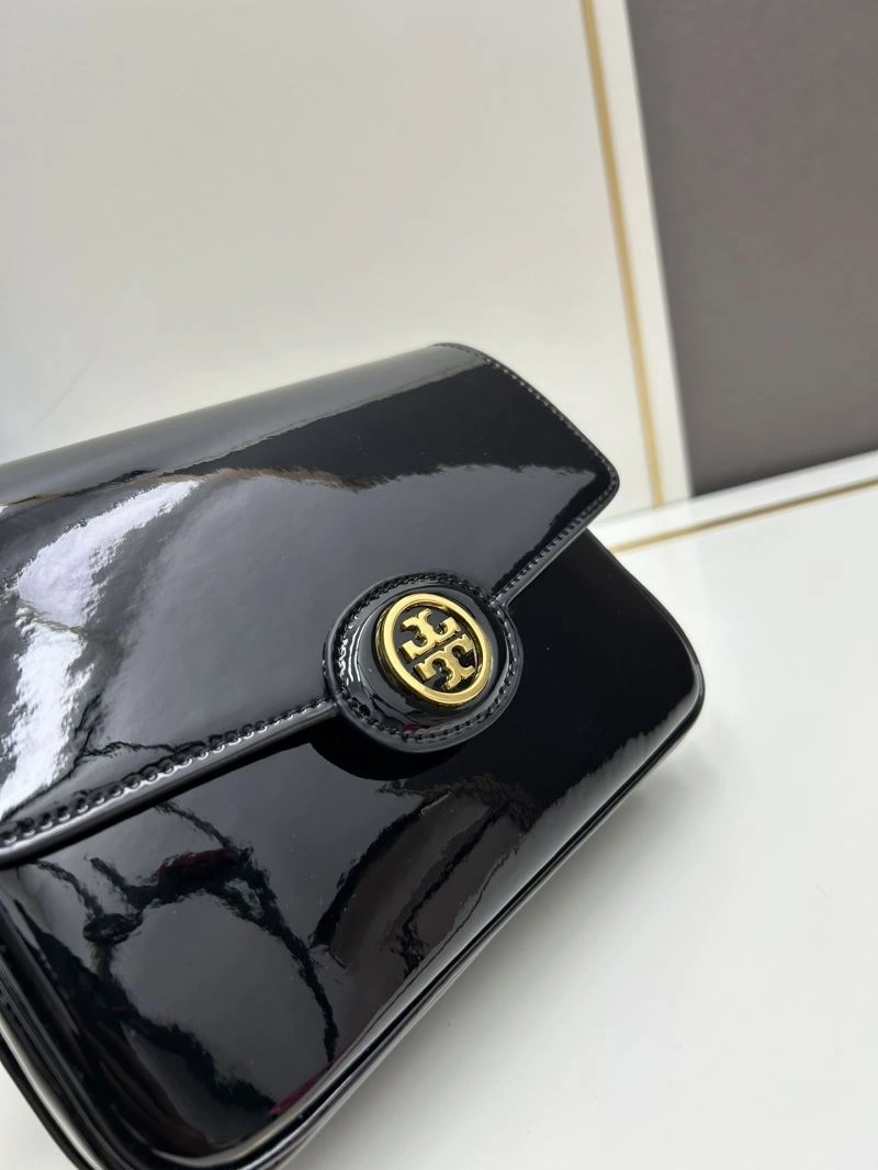 Resilient Tory Burch Satchel Bags 82551