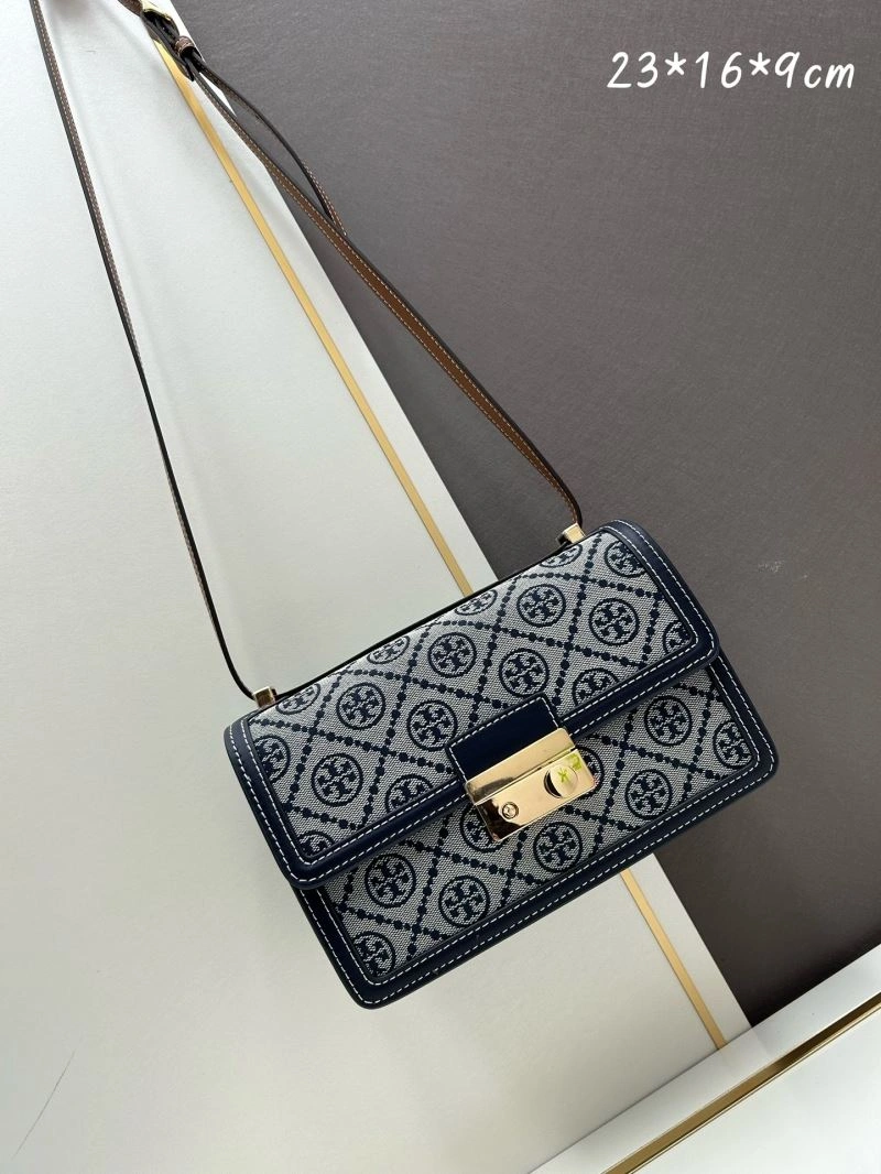 ZeroBulk Tory Burch Satchel Bags 82444