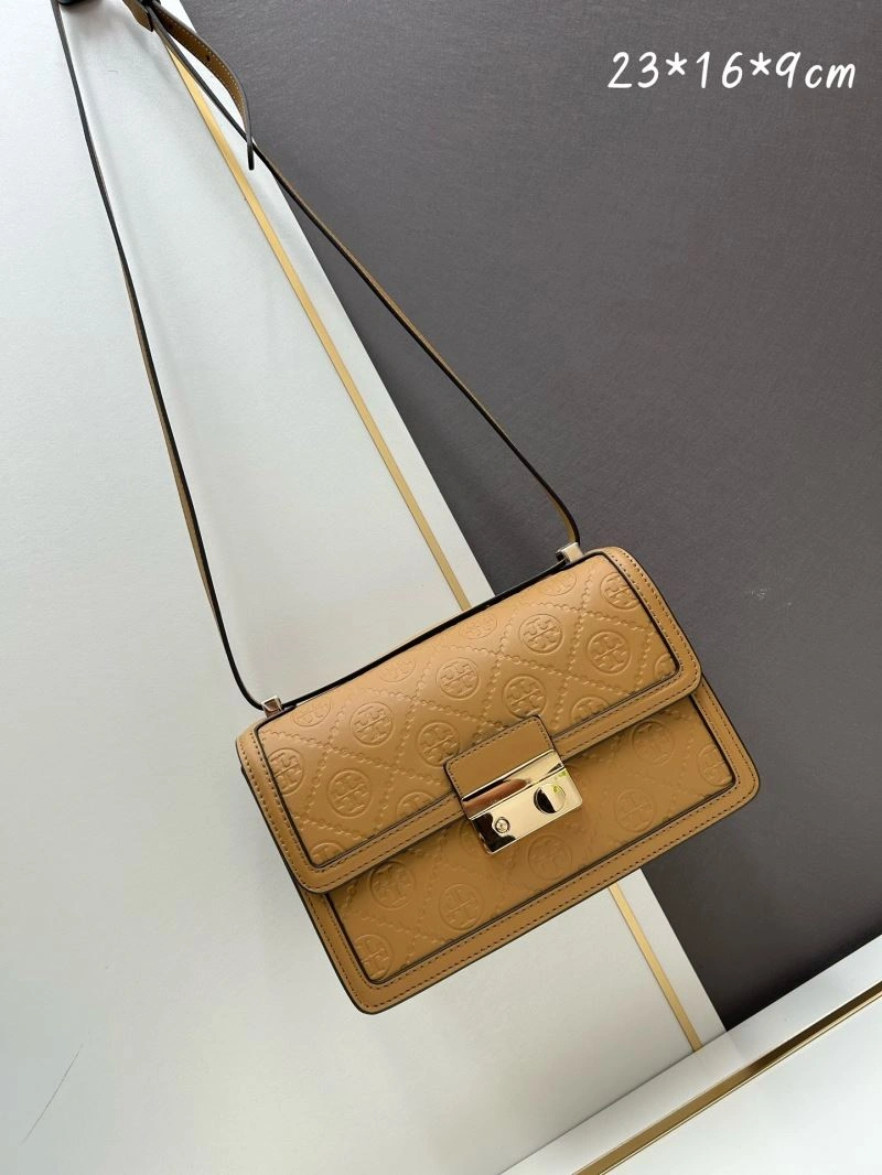 FastDry Tory Burch Satchel Bags 82497