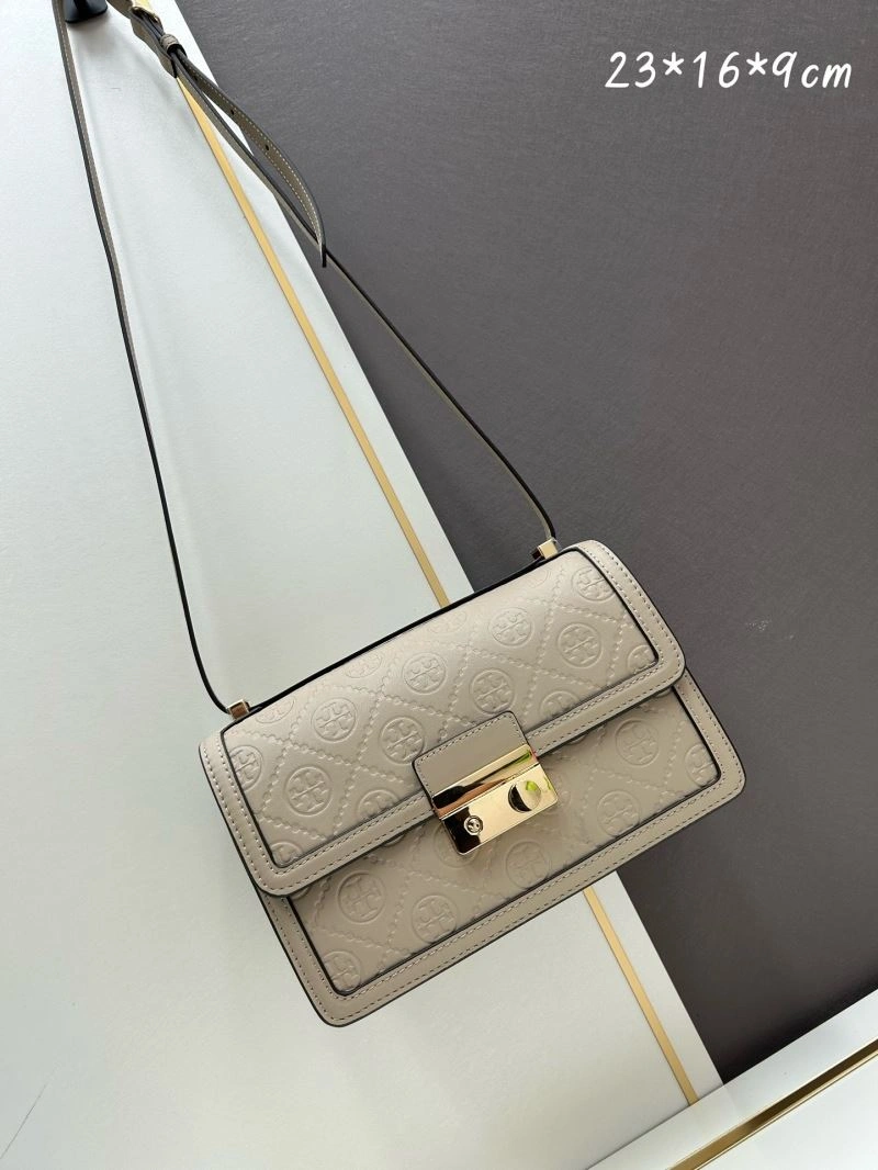 Tory Burch Satchel Bags Sustainable 82436