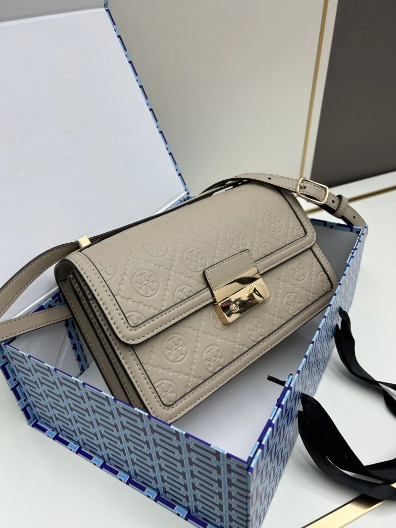 Tory Burch Satchel Bags Sustainable 82436