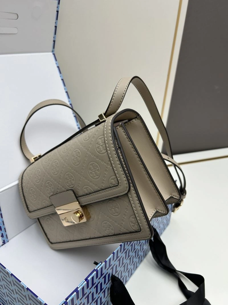 Tory Burch Satchel Bags Sustainable 82436
