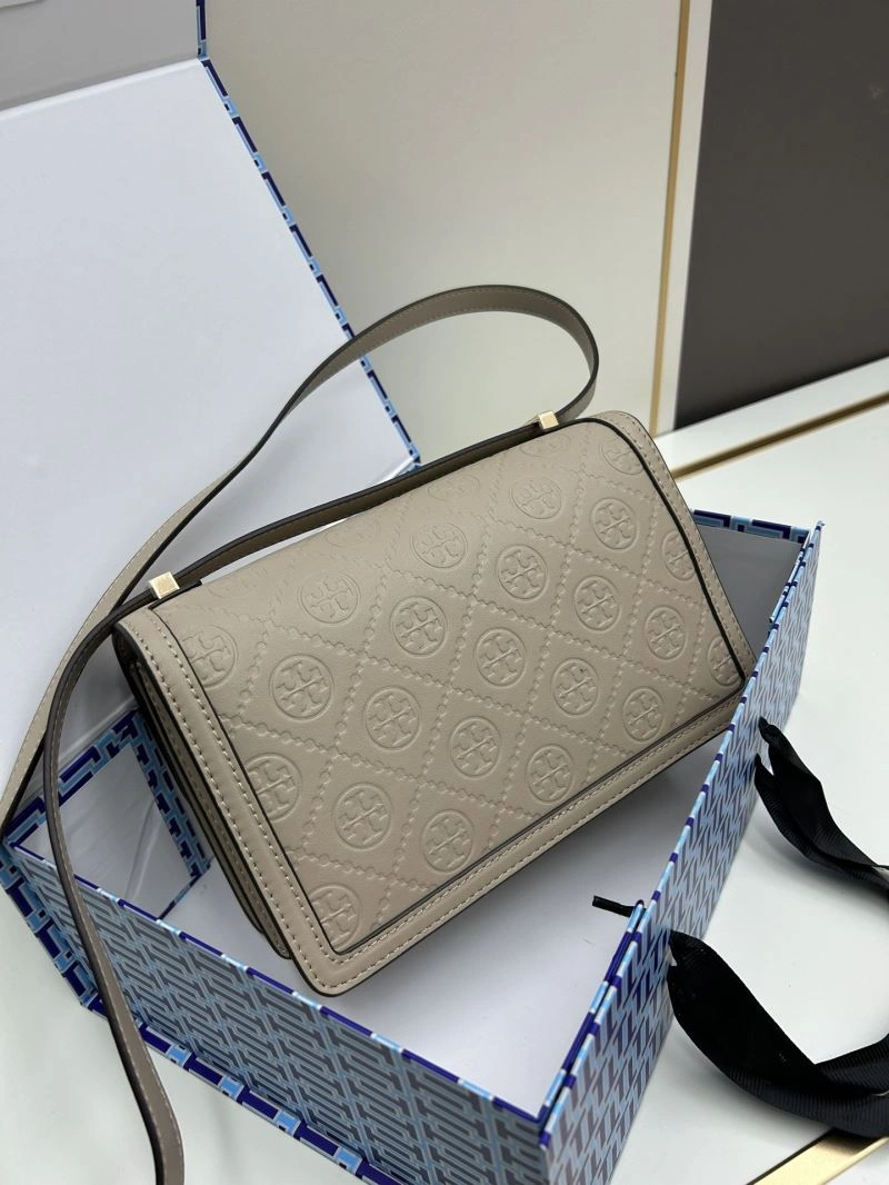 Tory Burch Satchel Bags Sustainable 82436