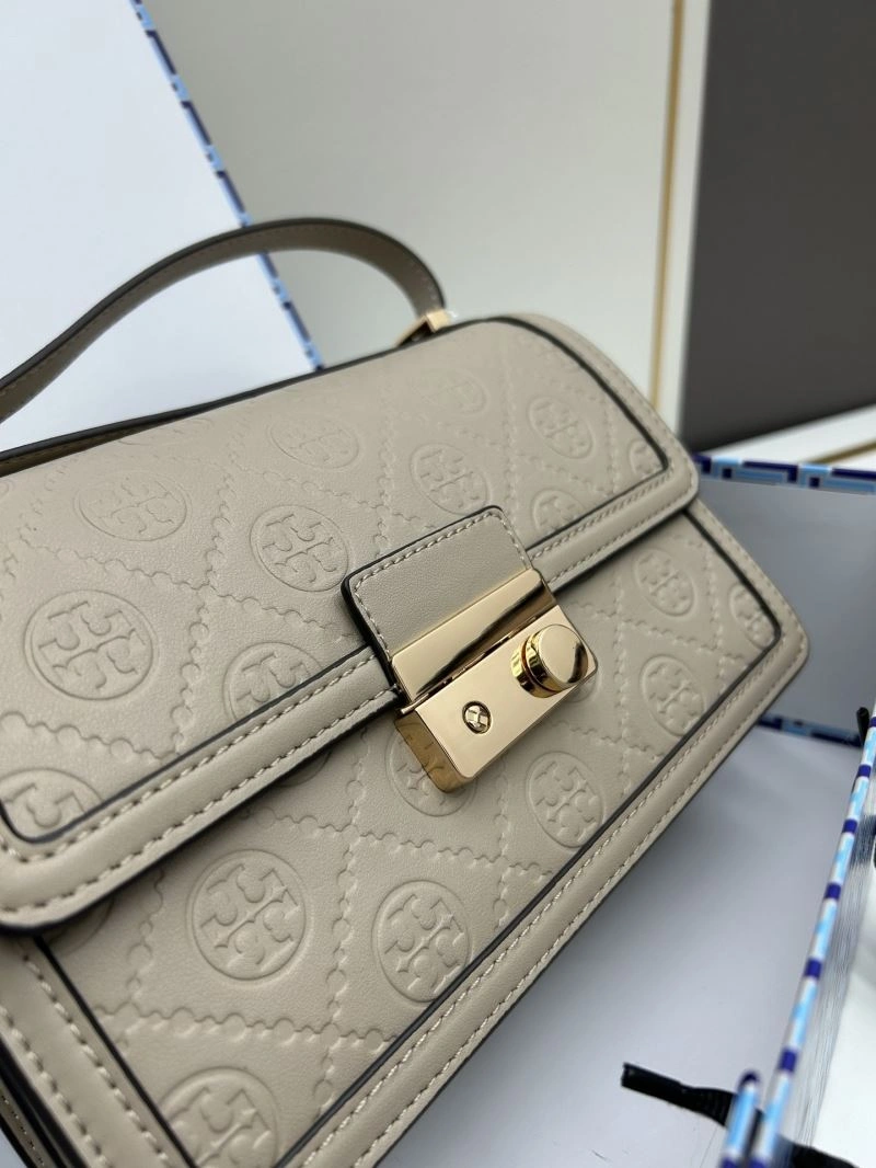 Tory Burch Satchel Bags Sustainable 82436
