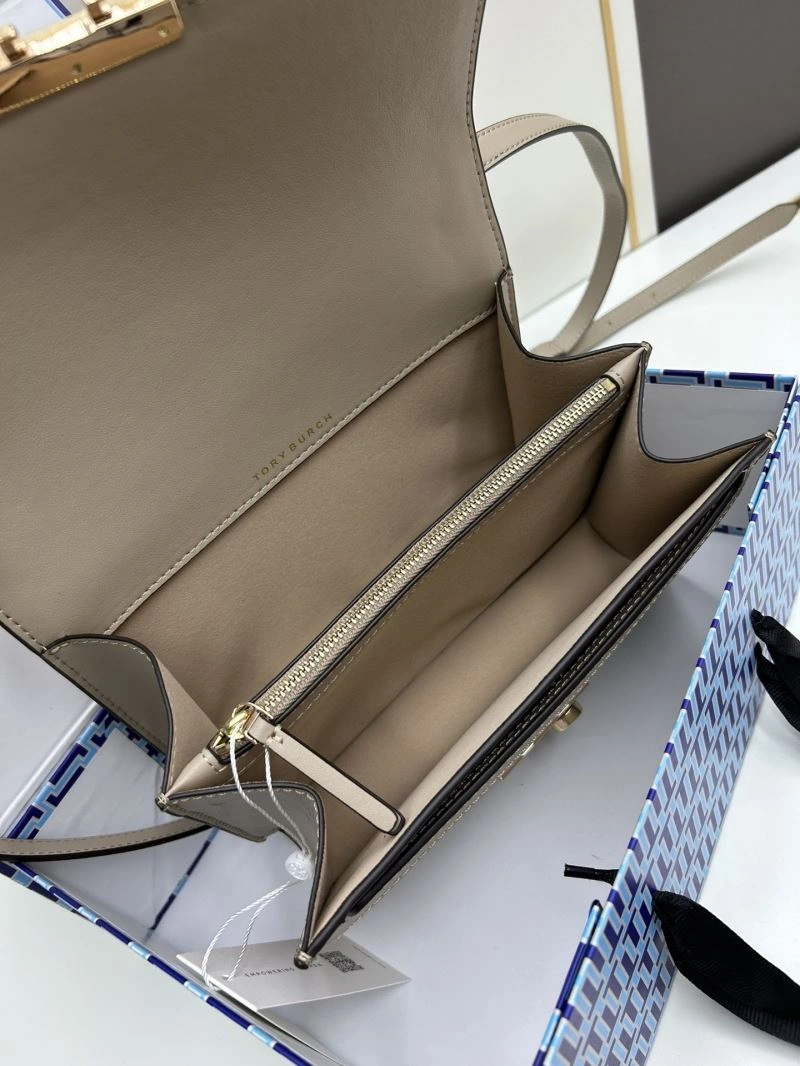 Tory Burch Satchel Bags Sustainable 82436