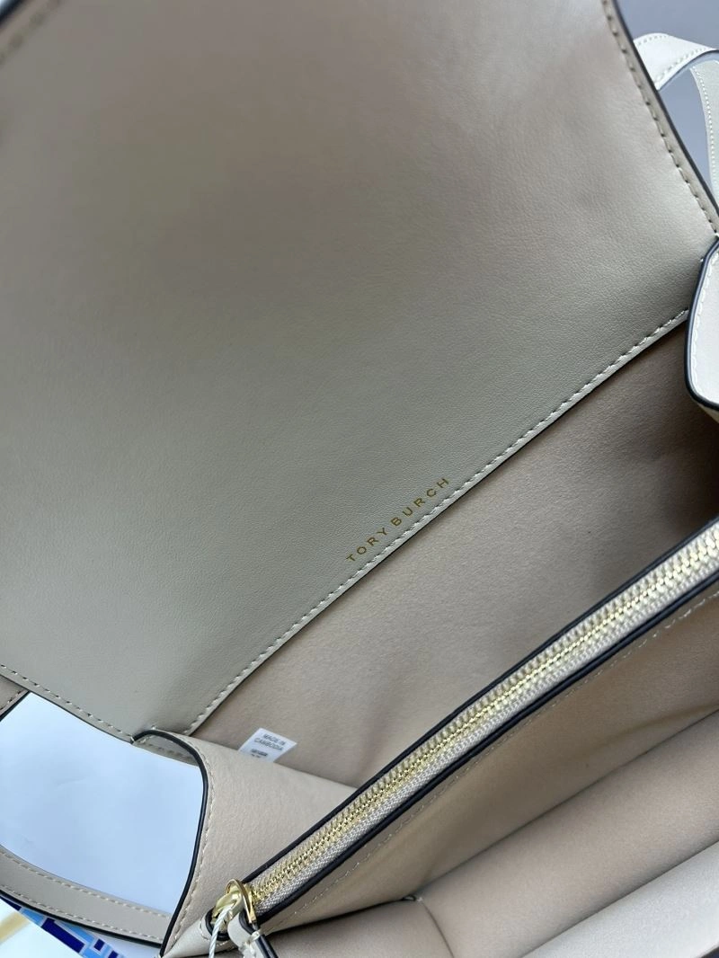 Tory Burch Satchel Bags Sustainable 82436