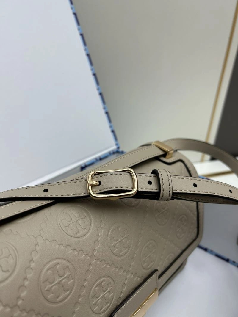 Tory Burch Satchel Bags Sustainable 82436
