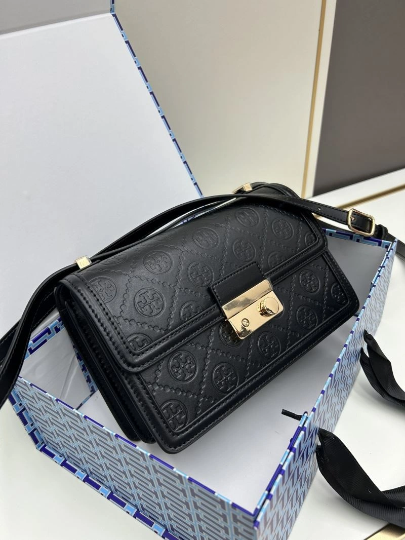 Sustainable Tory Burch Satchel Bags 82435