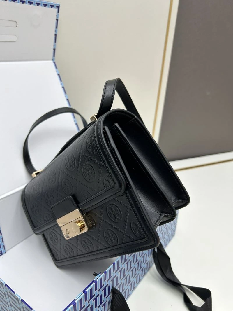Sustainable Tory Burch Satchel Bags 82435