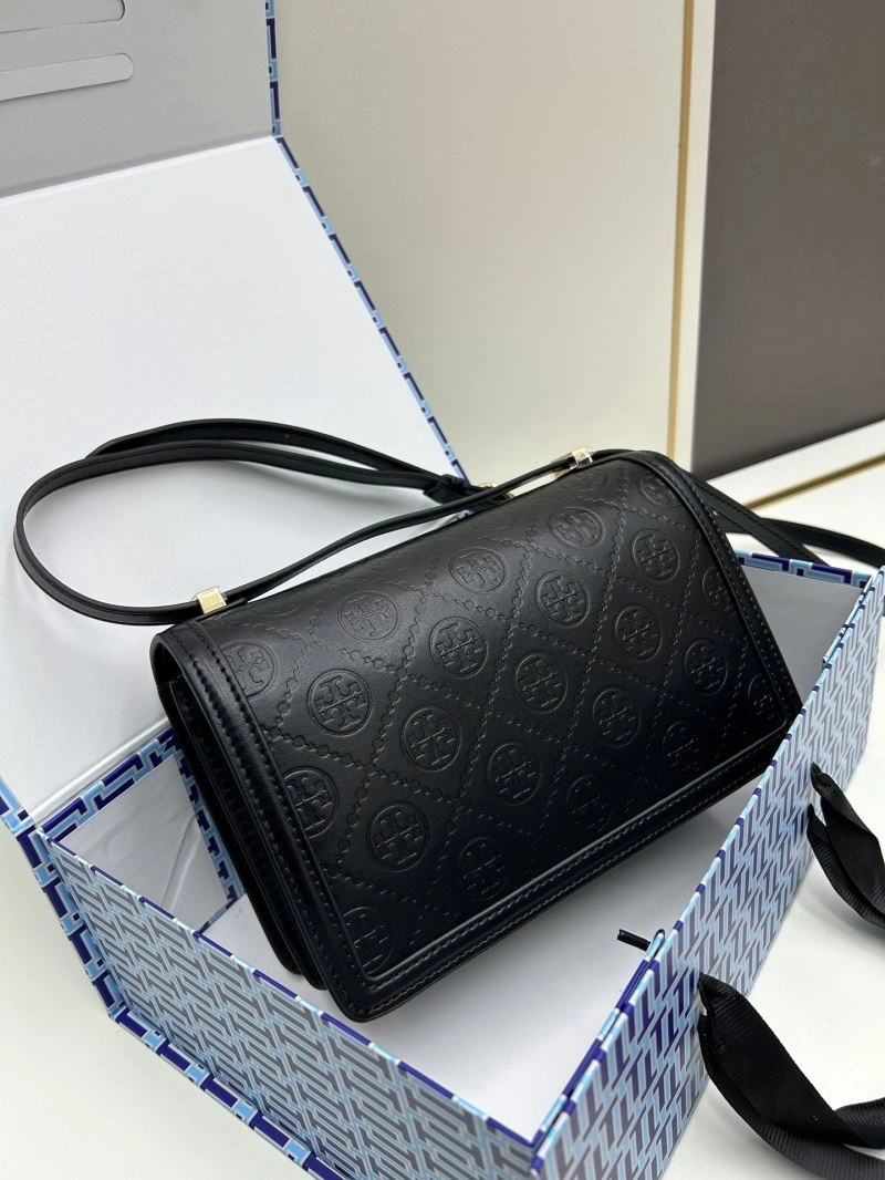 Sustainable Tory Burch Satchel Bags 82435