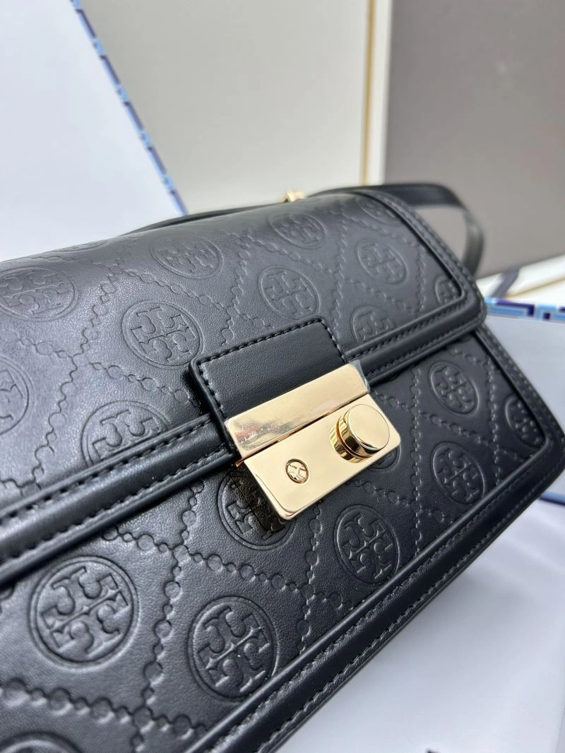 Sustainable Tory Burch Satchel Bags 82435