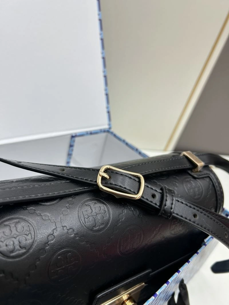 Sustainable Tory Burch Satchel Bags 82435