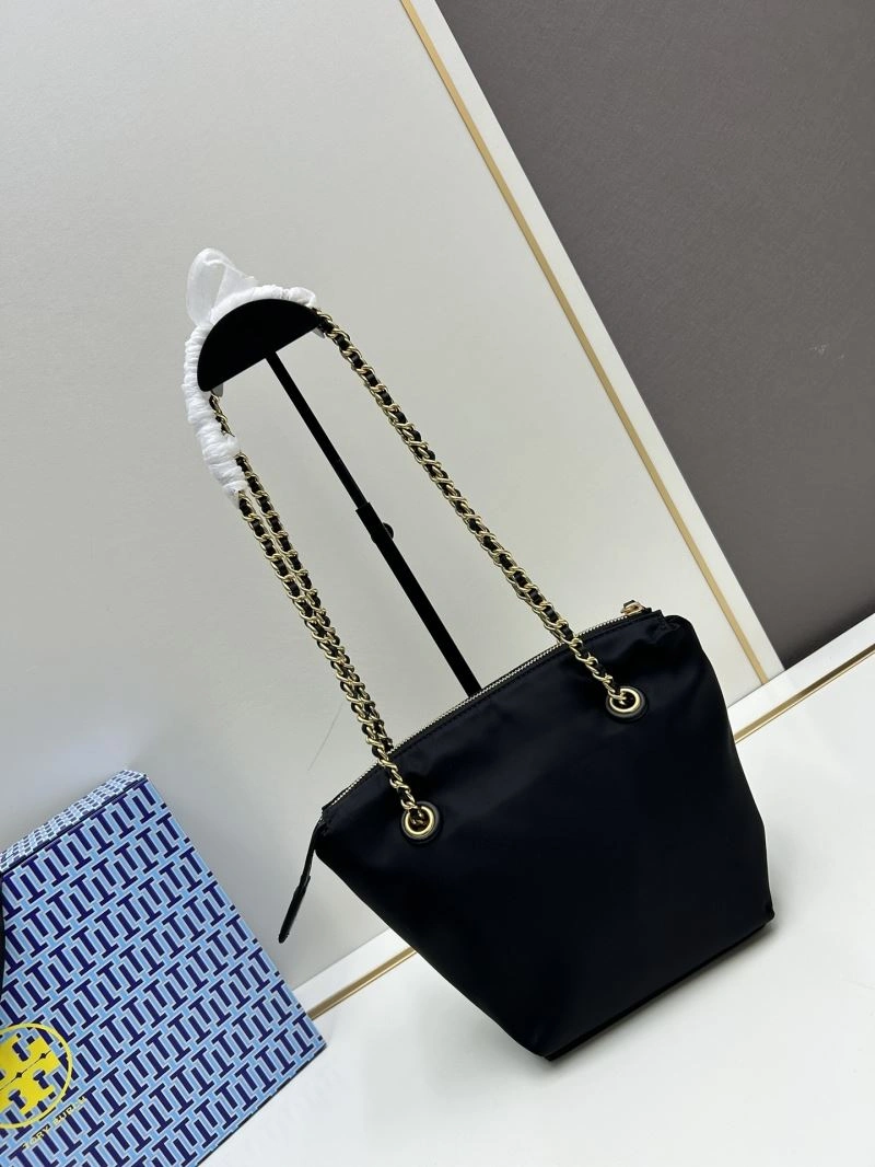 Classic Tory Burch Satchel Bags 82510