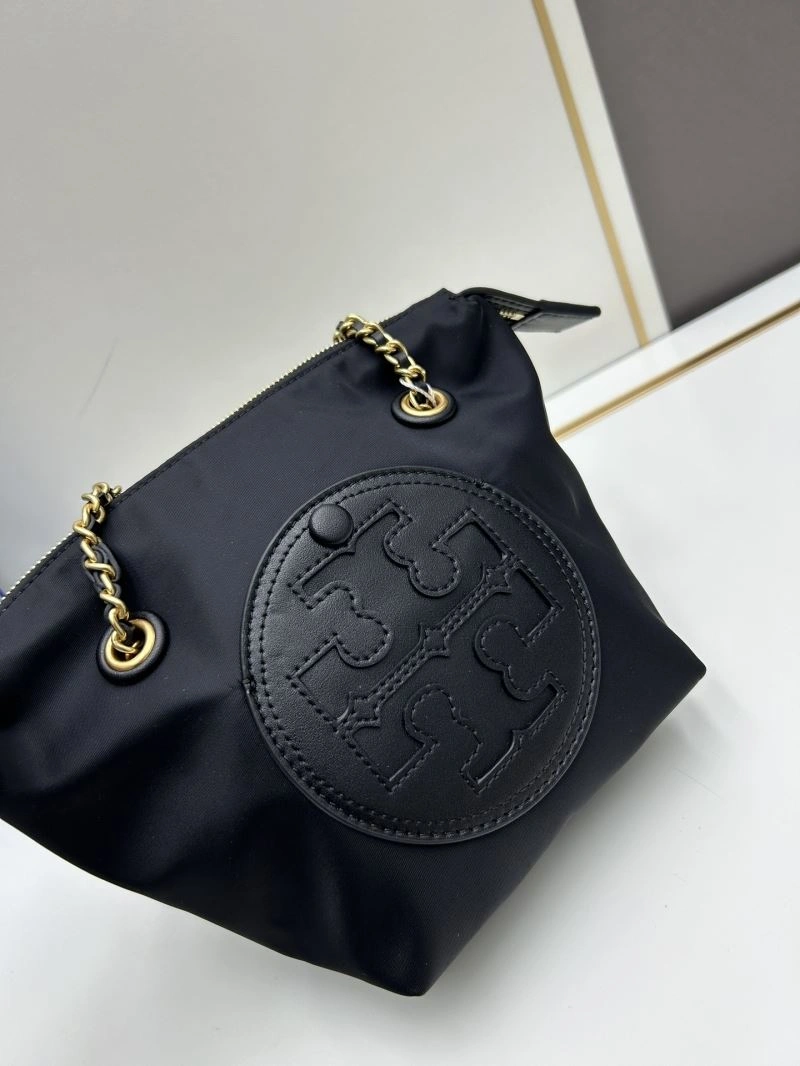 Classic Tory Burch Satchel Bags 82510