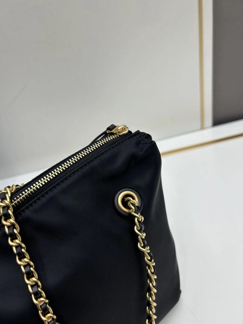 Classic Tory Burch Satchel Bags 82510