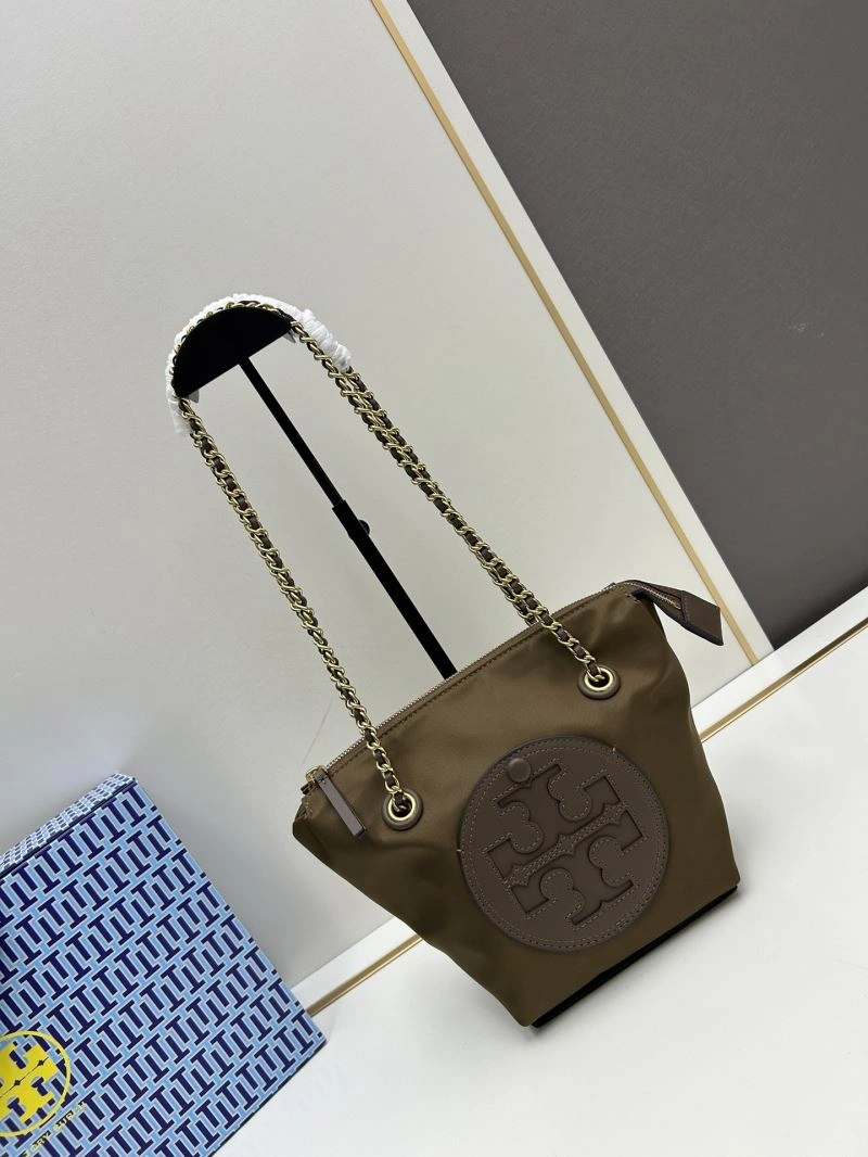 WaterResistant Tory Burch Satchel Bags 82477
