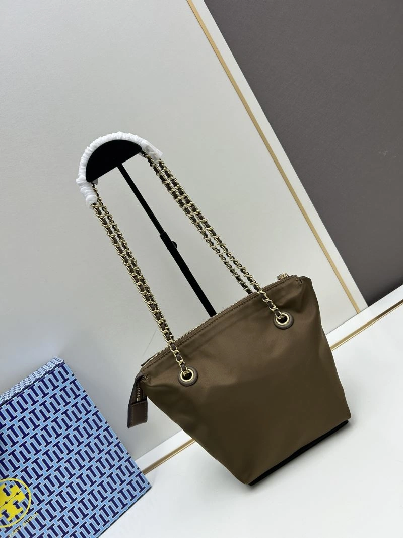 WaterResistant Tory Burch Satchel Bags 82477