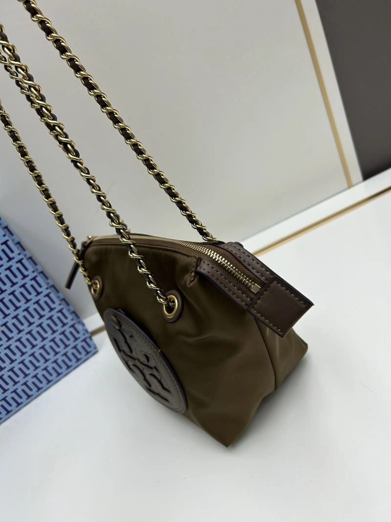 WaterResistant Tory Burch Satchel Bags 82477