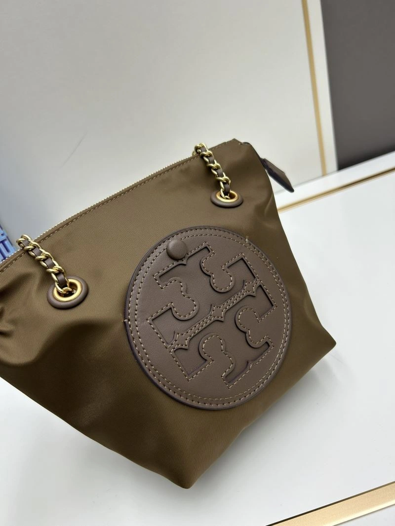 WaterResistant Tory Burch Satchel Bags 82477