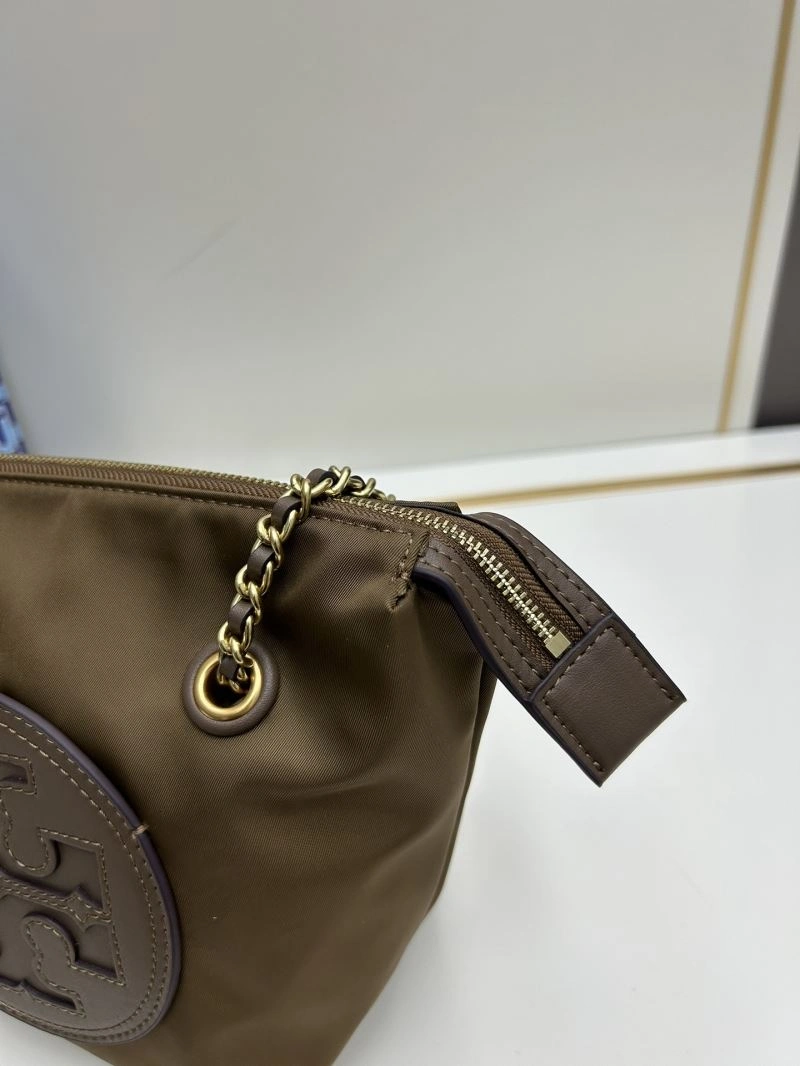 WaterResistant Tory Burch Satchel Bags 82477