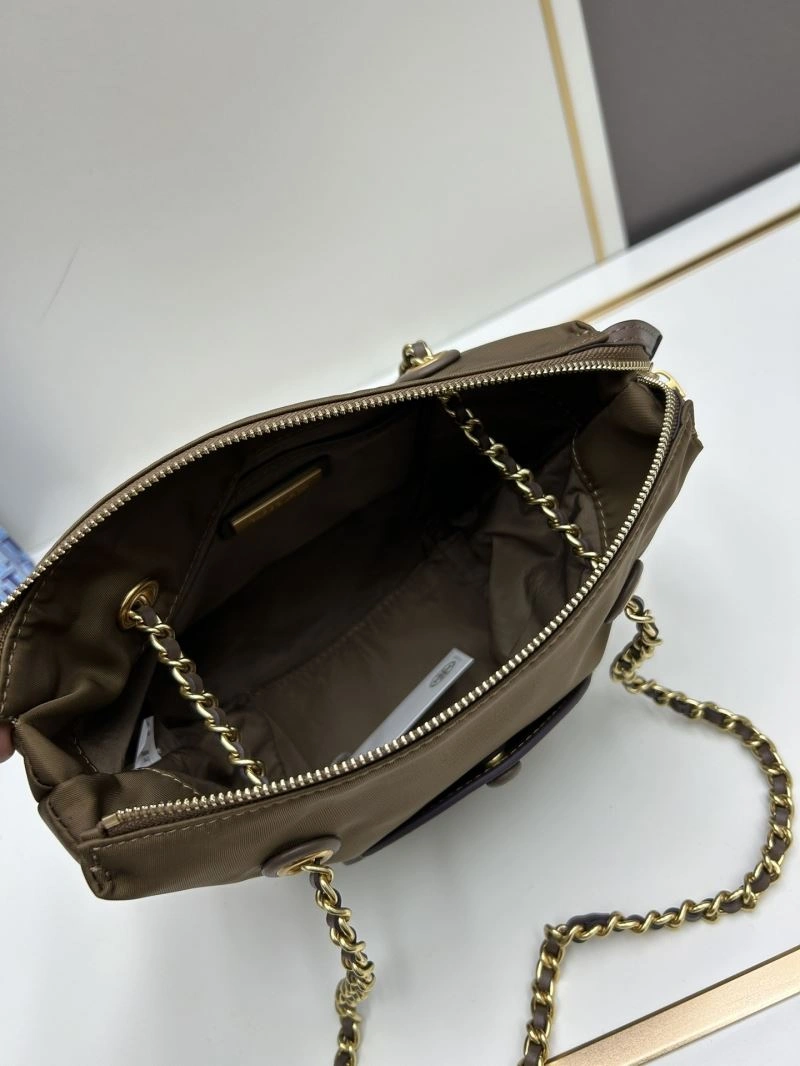 WaterResistant Tory Burch Satchel Bags 82477