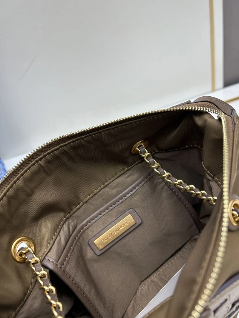 WaterResistant Tory Burch Satchel Bags 82477