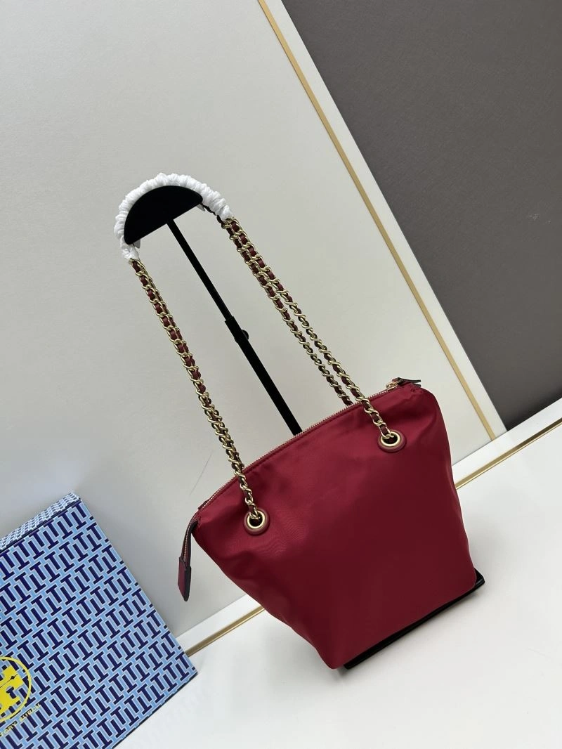 FlexibleFit Tory Burch Satchel Bags 82426