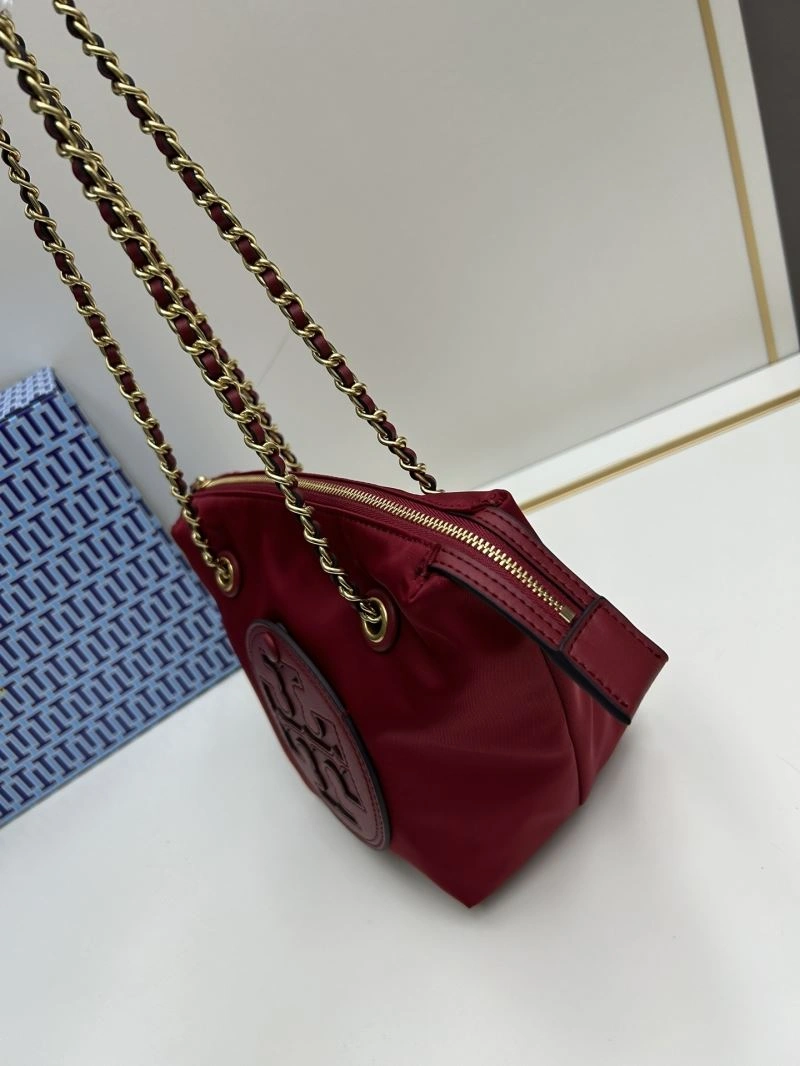 FlexibleFit Tory Burch Satchel Bags 82426