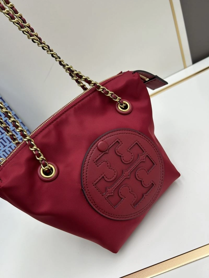 FlexibleFit Tory Burch Satchel Bags 82426