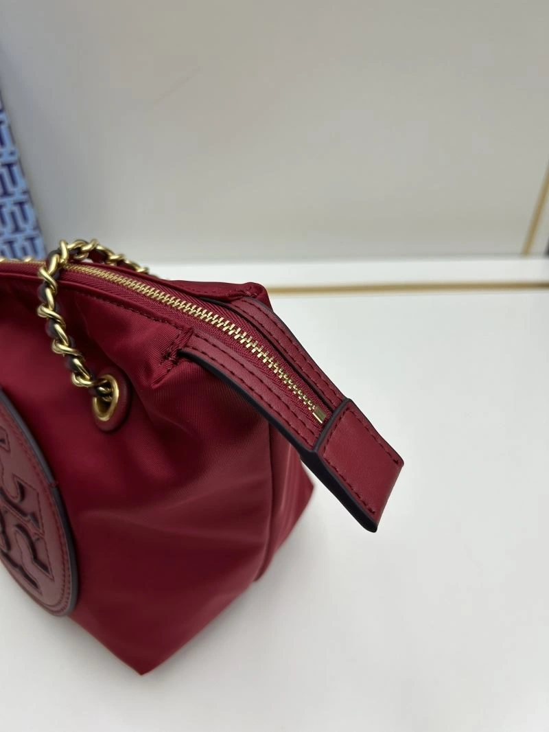 FlexibleFit Tory Burch Satchel Bags 82426