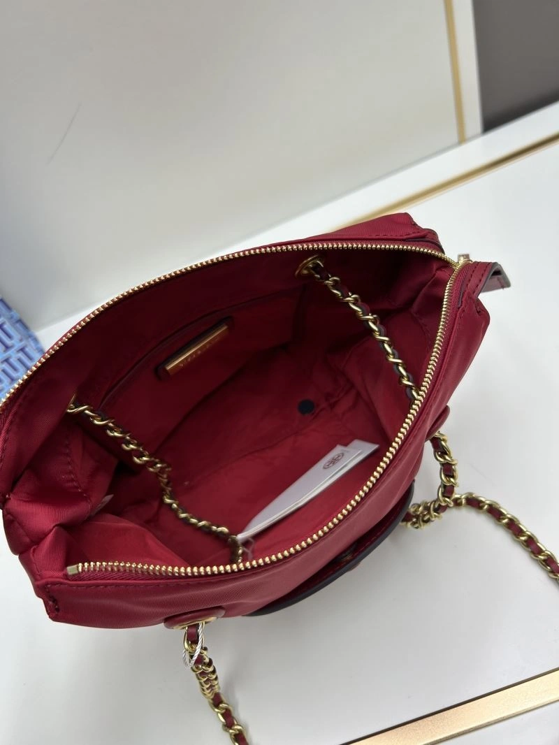 FlexibleFit Tory Burch Satchel Bags 82426