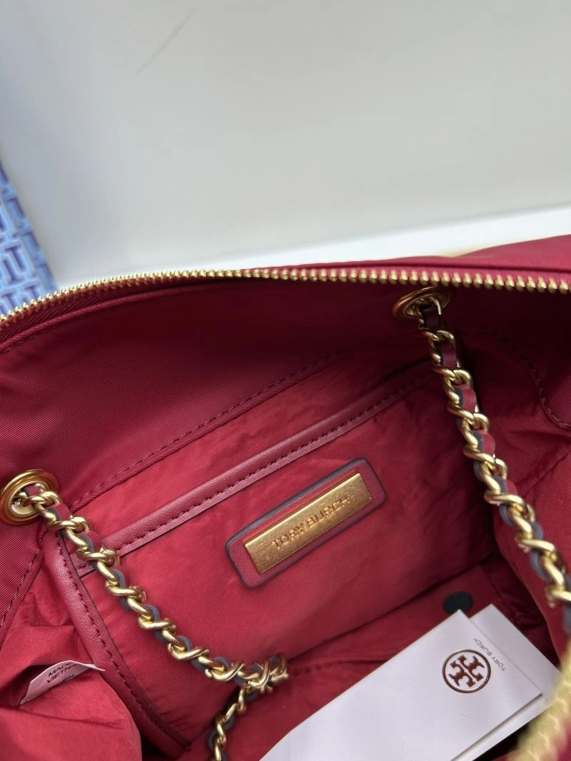 FlexibleFit Tory Burch Satchel Bags 82426
