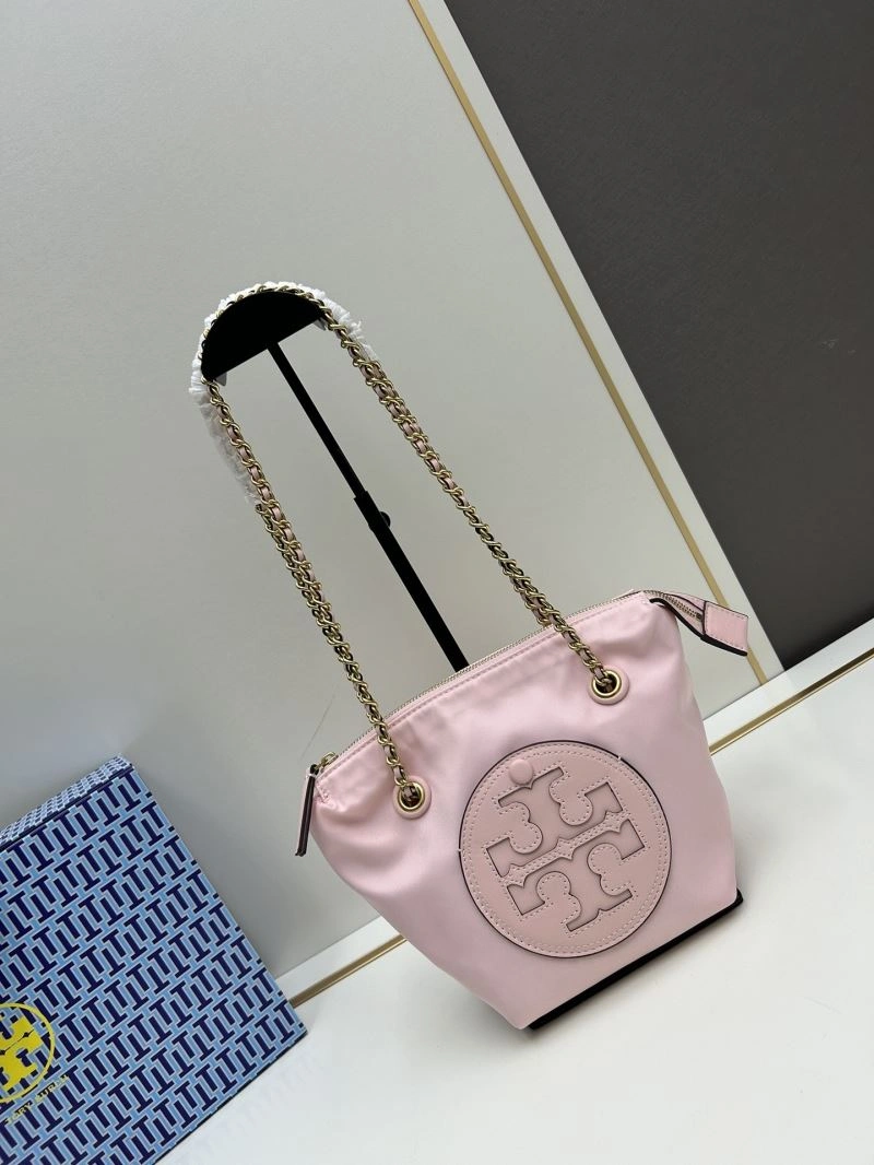 Tory Burch Satchel Bags Sophisticated 82470