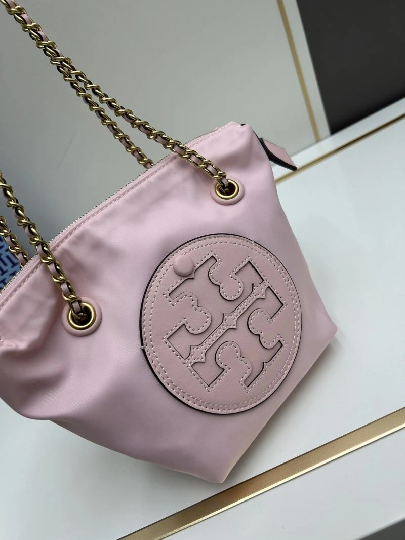 Tory Burch Satchel Bags Sophisticated 82470