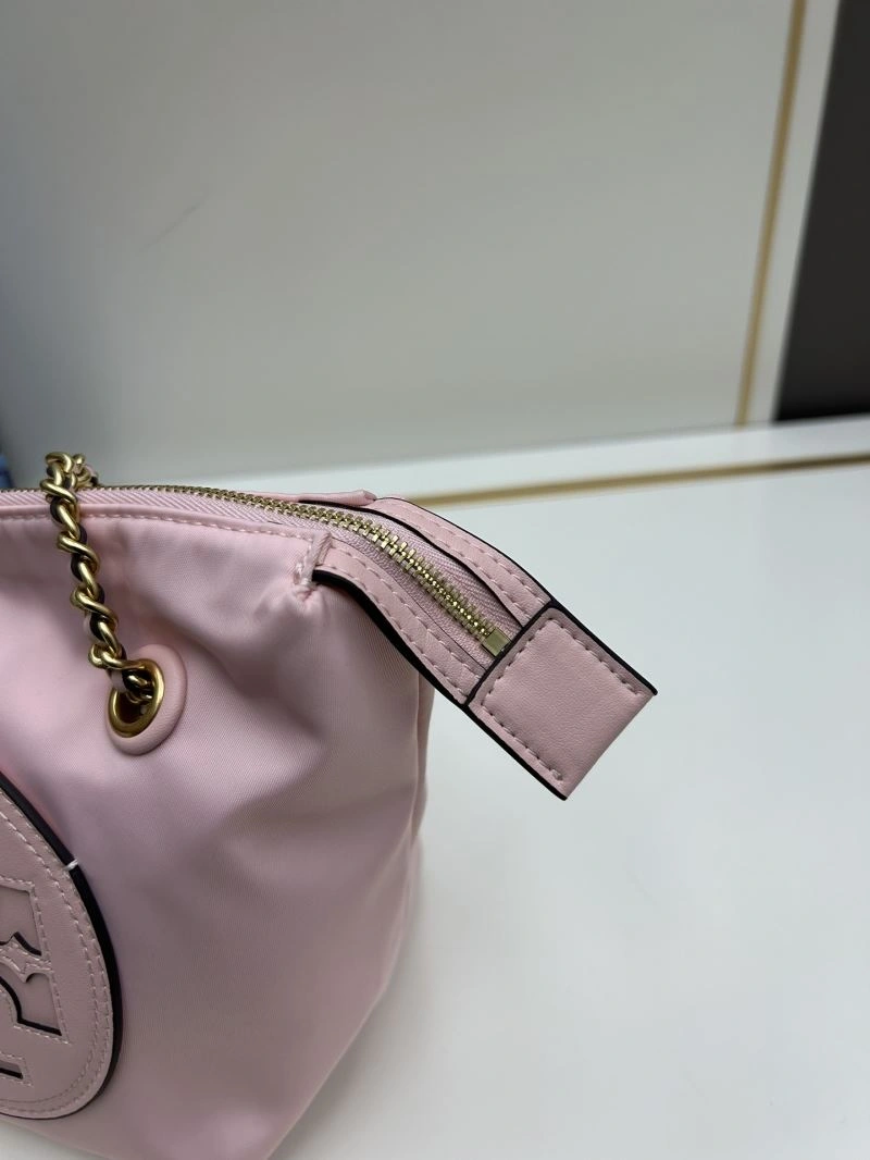 Tory Burch Satchel Bags Sophisticated 82470